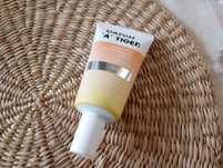 Catch a tiger SPF 50