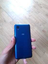 Смартфон ZTE Blade L8 1/16 gb