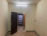 14m2 / Pomieszczenie Magazynowe / STREFA MAGAZYNOWA LEGNICA