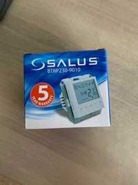 Salus Controls BTRP230- 9010