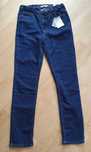 Nowe Dżinsy jeans Cellbes of Sweden Elsa rozm 38