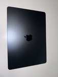 MacBook Air M2 2022 | Stan idealny + GRATIS torba!