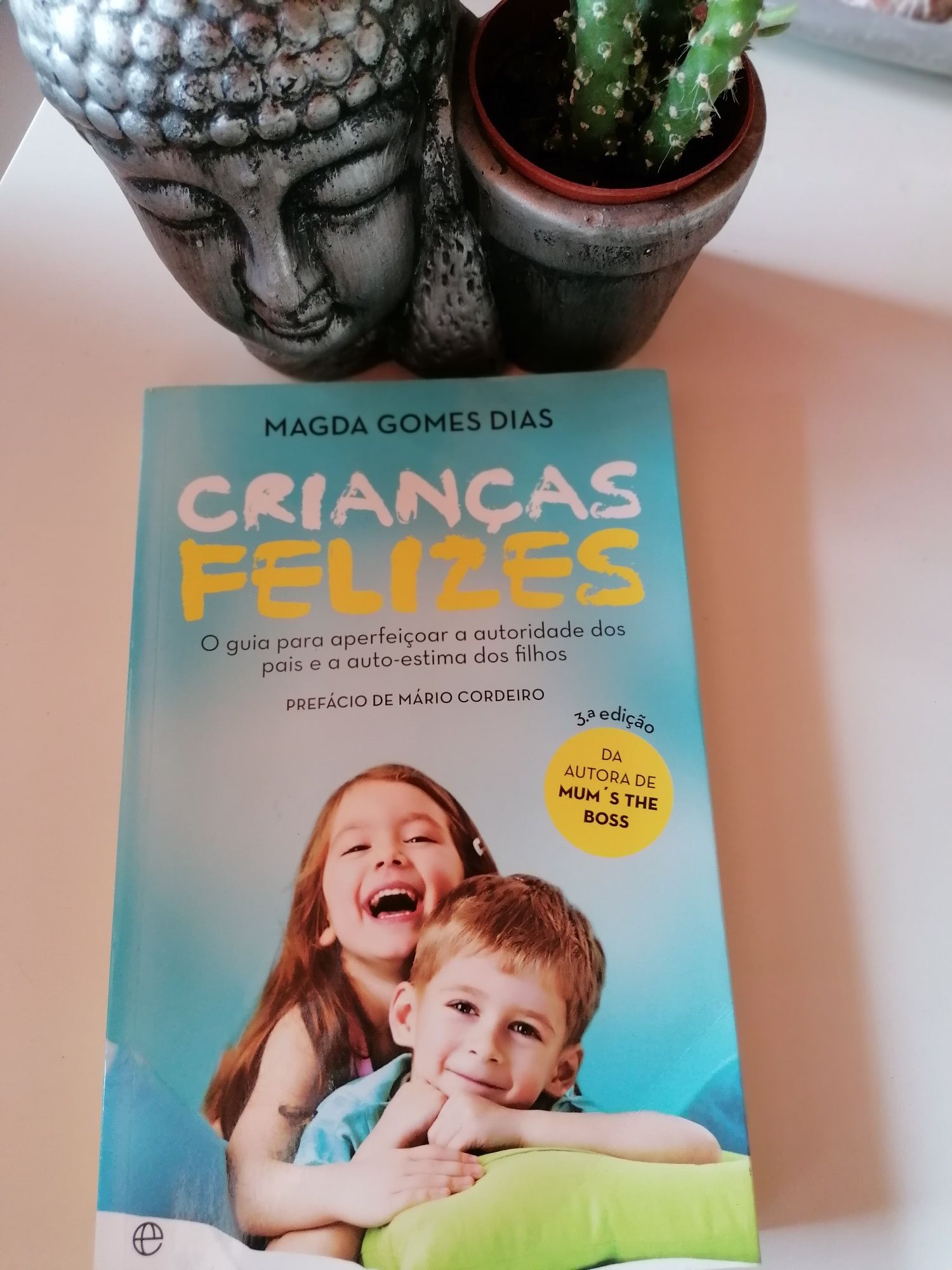 Vários livros/autores