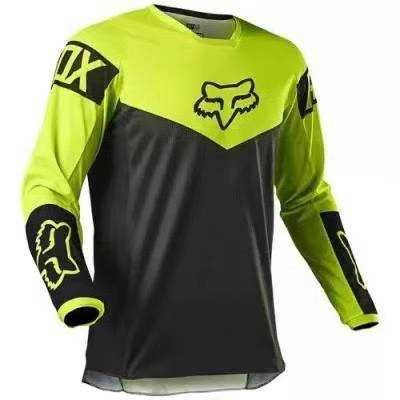 Мотоджерсі XS-5XL, мотокросс, ендуро, вело, мото джерси, джерсі