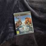 Ice Age 4 Continental Drift Ps3