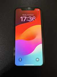 Apple iPhone XS 256GB