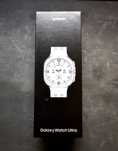 Samsung Galaxy Watch Ultra SM-L705F 47mm / LTE / GPS