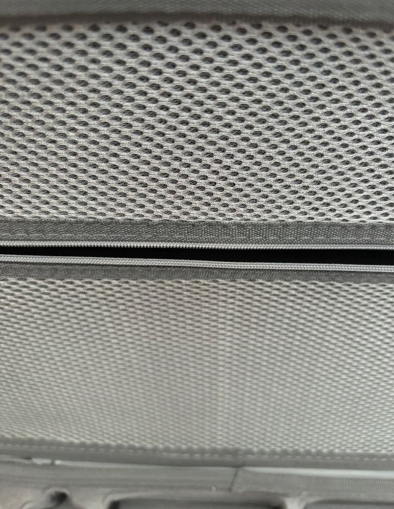 Case mala para dji Rs4