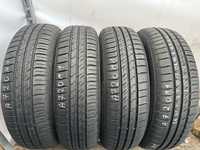 Opony letnie LAUFEN 165/70R14