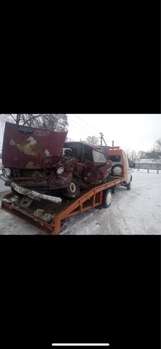 Эвакуатор євакуатор Харьков,Харьковская область ,Чугуев ,Шевченково ,