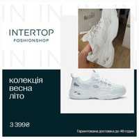 Кроссовки Skechers Оригинал. Размер 40 идут на 41. Цена 1800 грн.