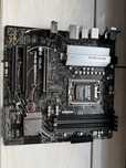 Asus prime b650m-a II