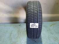 Goodyear Cargo Vector 2 205/65R16C