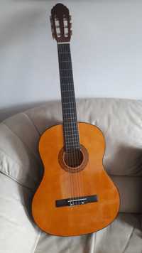 Guitarra mod Ag 603