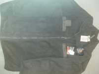Флісова куртка Gen III Polartec® Level 3 та мультикам.