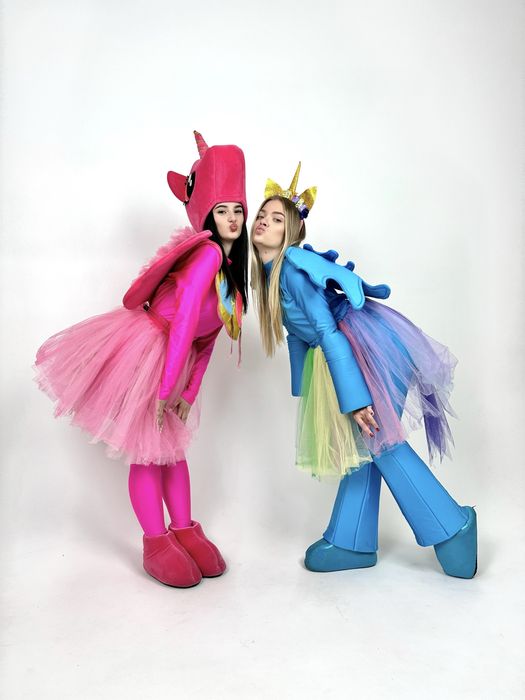 Поздравление на День Рождение