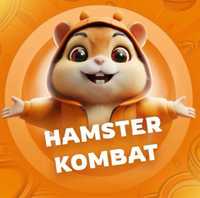 Hamster Kombat 50 гривен плачу за переход