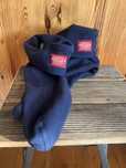 Sprzedam skarpety, ocieplacze do kaloszy firmy Joules roz. L 40-42