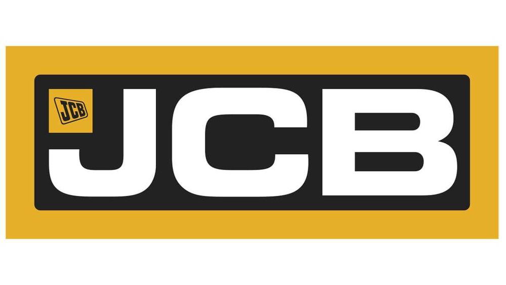 Продам двигун, мотор JCB (ISUZU 4НК1, 6НК1, 4JJ1)