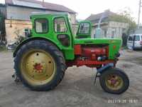 Продам трактор Т 40