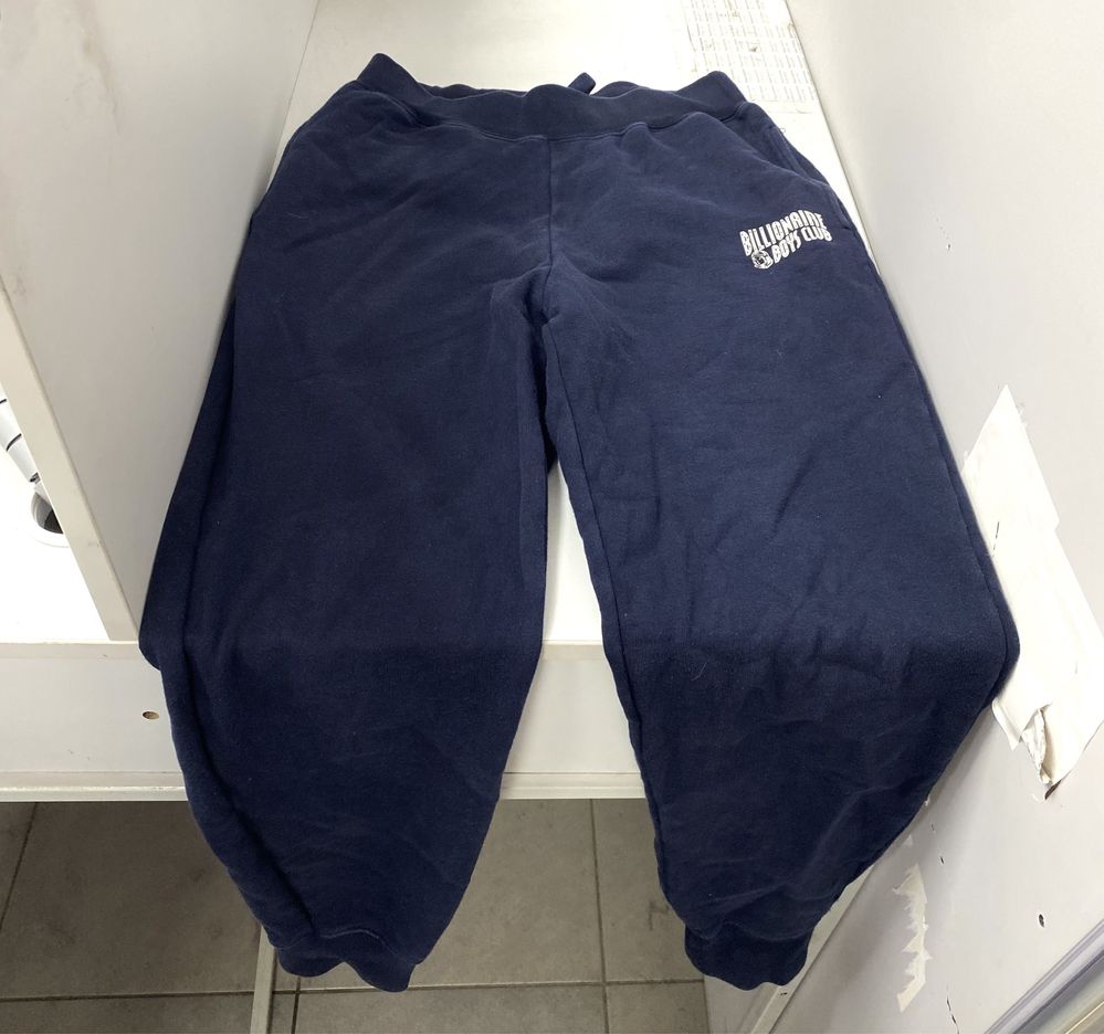 Спортивные штаны адидас карго лампасы костюм adidas zne adibreak реп