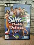Gra PC " The sims 2"
