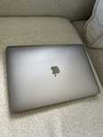 Macbook pro 13 2019