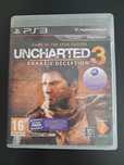 Sprzedam gre na ps3