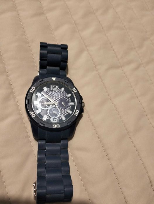 Relógio da marca One