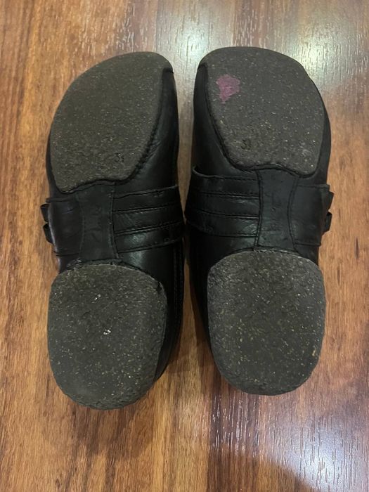 Туфли Clark's, 23 см