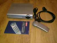 Dekoder Philips DSR 3201/91