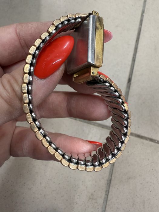 Годинник  Luch СССР