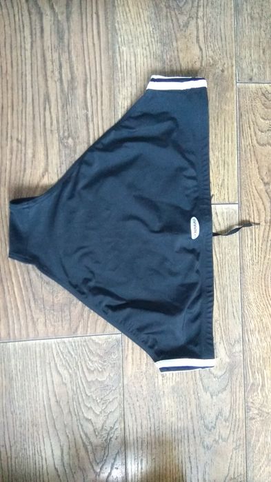 Плавки мужские Adidas чоловічі плавки розмір 40