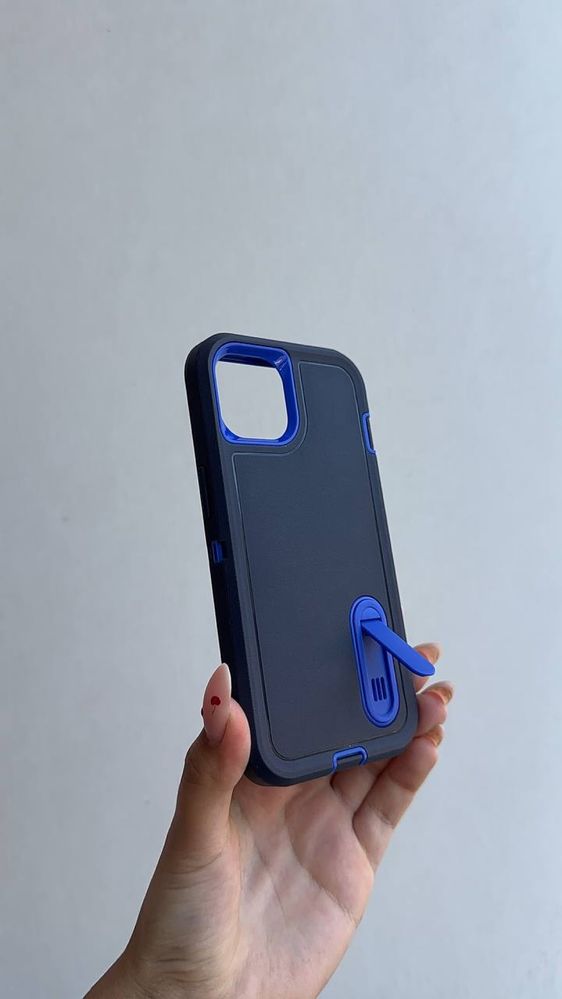 Etui na tel. iPhone 13