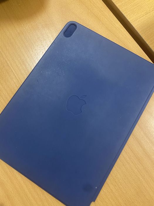Capa ipad air 4 geração