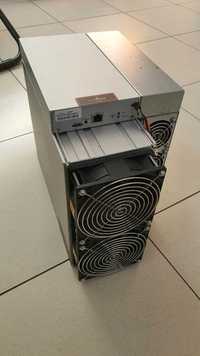 ASIC Antminer T19 84Th