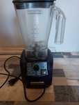 Hamilton Beach HBH650-CE blender barmański używany stan bardzo dobry