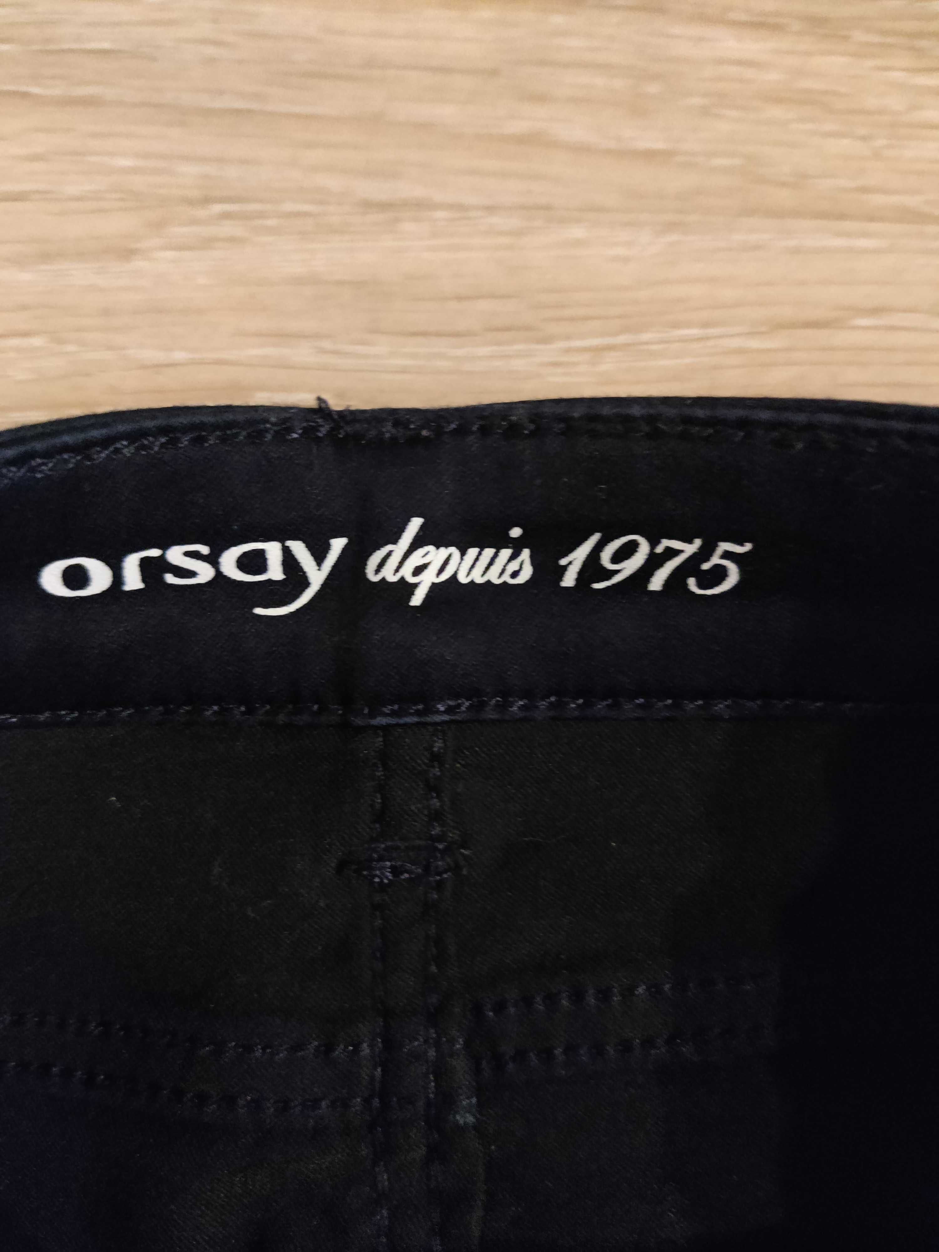Sprzedam spódnicę Orsay w rozmiarze 38
