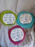 Caixas Mini-MAx da Tupperware - NOVAS