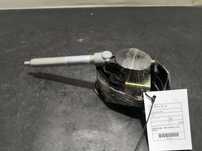 Cinto Frente Dto Audi A3 (8L1)
