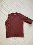 Cp company sweter stone island