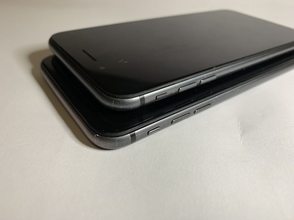 iPhone 8+ plus айфон