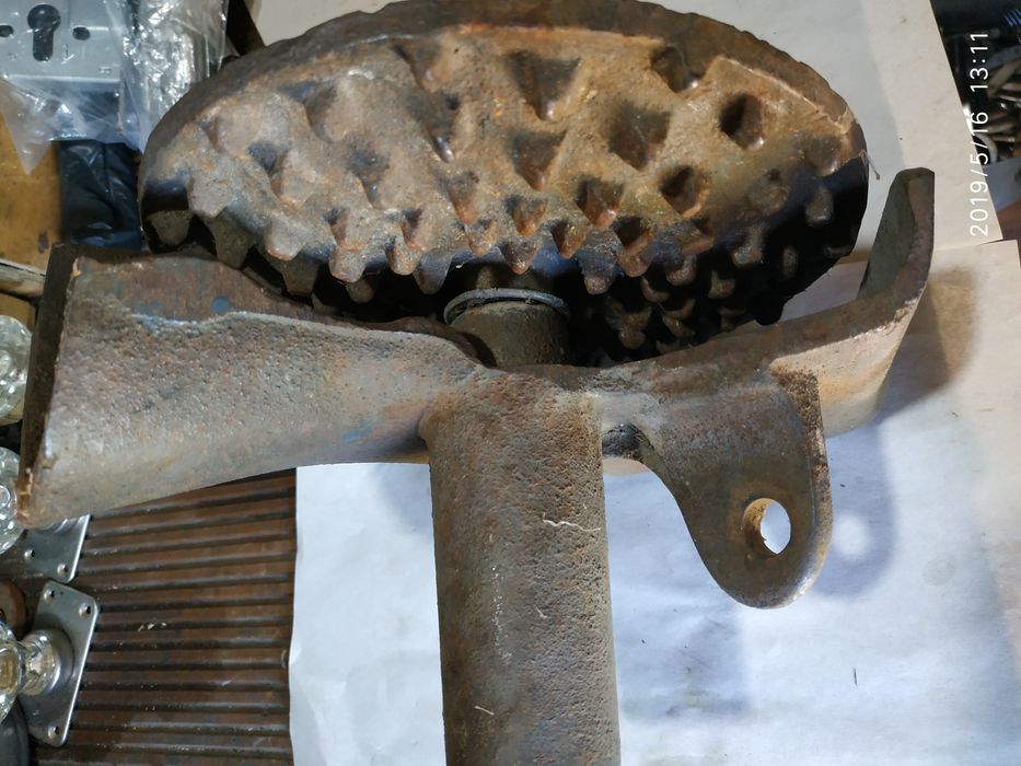 Продам лузалку для Кукурудзи