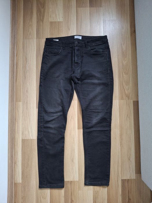 Jeansy Only&Sons 33/32