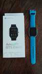Amazfit GTS 2 mini