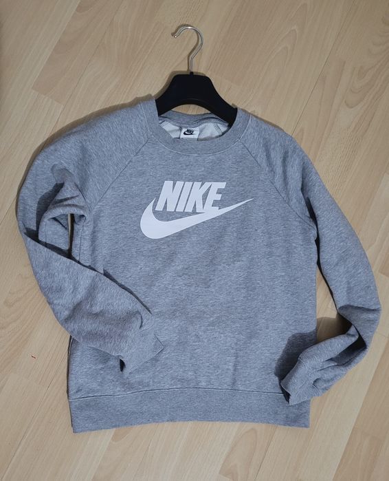 Bluza Firmy Nike