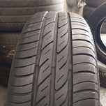 Opony Letnie Firestone 185/60R14 82H