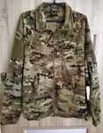 Unikat bluza Alpha tactical Helikon-tex camogrom!