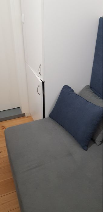 malutki pokoj Sopot Centrum