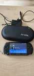 Sony Psp 250 gier